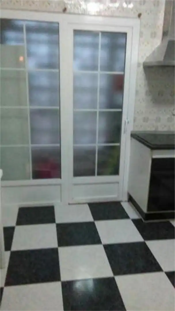 Flat for rent in Valdepasillas - La Paz - Huerta Rosales