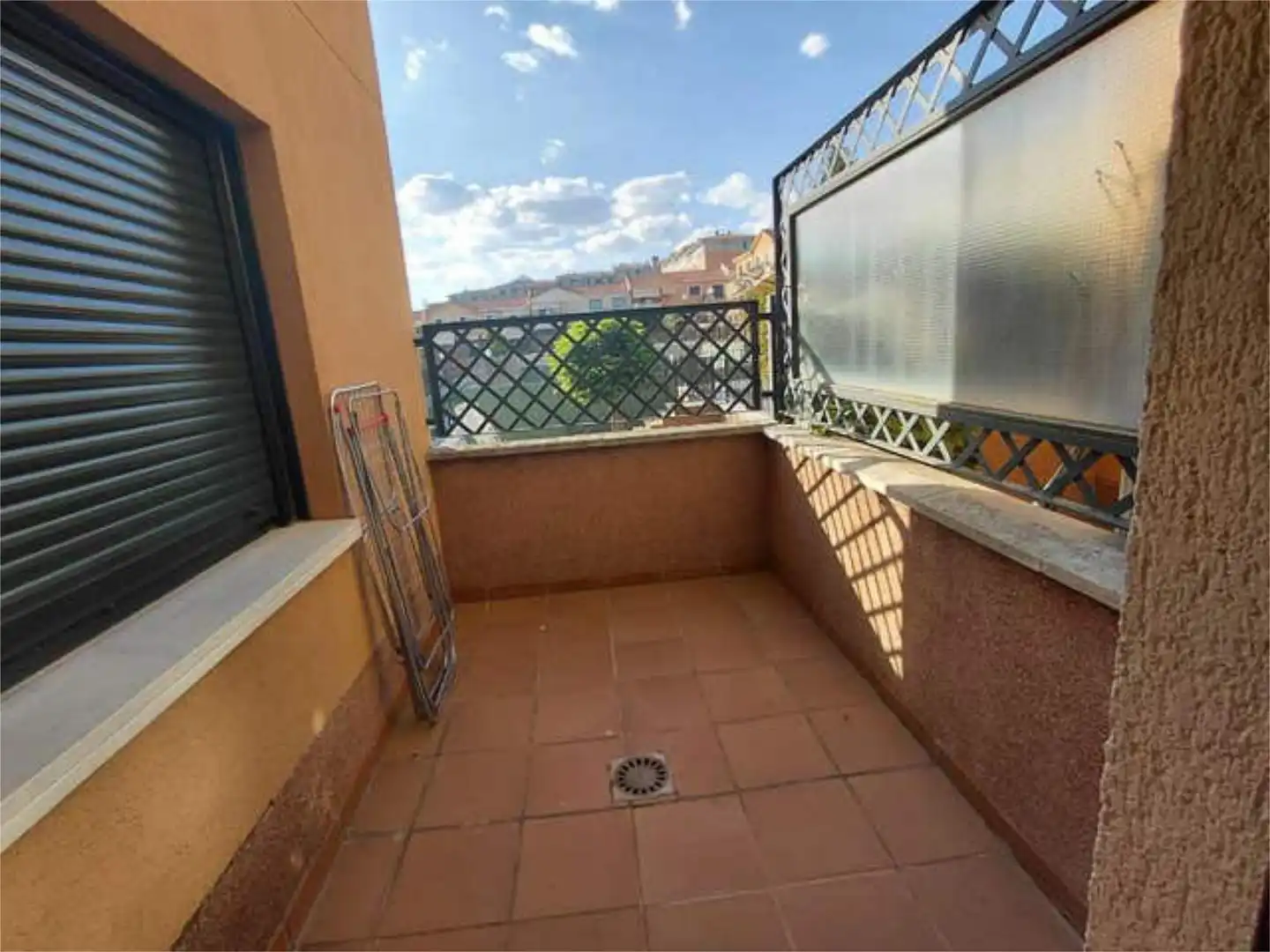 Detached homes for rent in Hervencias Altas - El Pinar