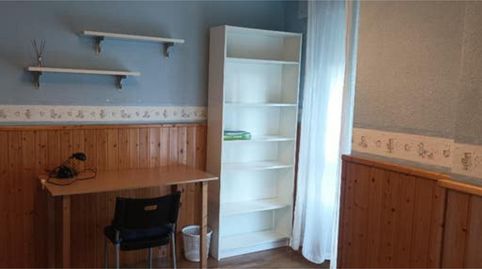 Piso de alquiler en Adurtza, Vitoria - Gasteiz - imagen 4 Foto 4 de Piso de alquiler en Adurtza, Vitoria - Gasteiz