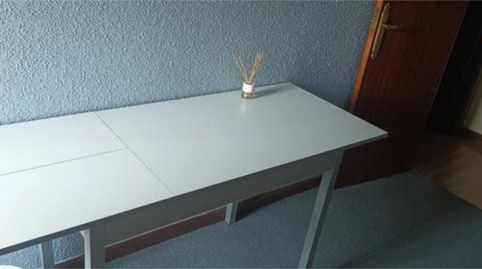 Piso de alquiler en Adurtza, Vitoria - Gasteiz - imagen 5 Foto 5 de Piso de alquiler en Adurtza, Vitoria - Gasteiz
