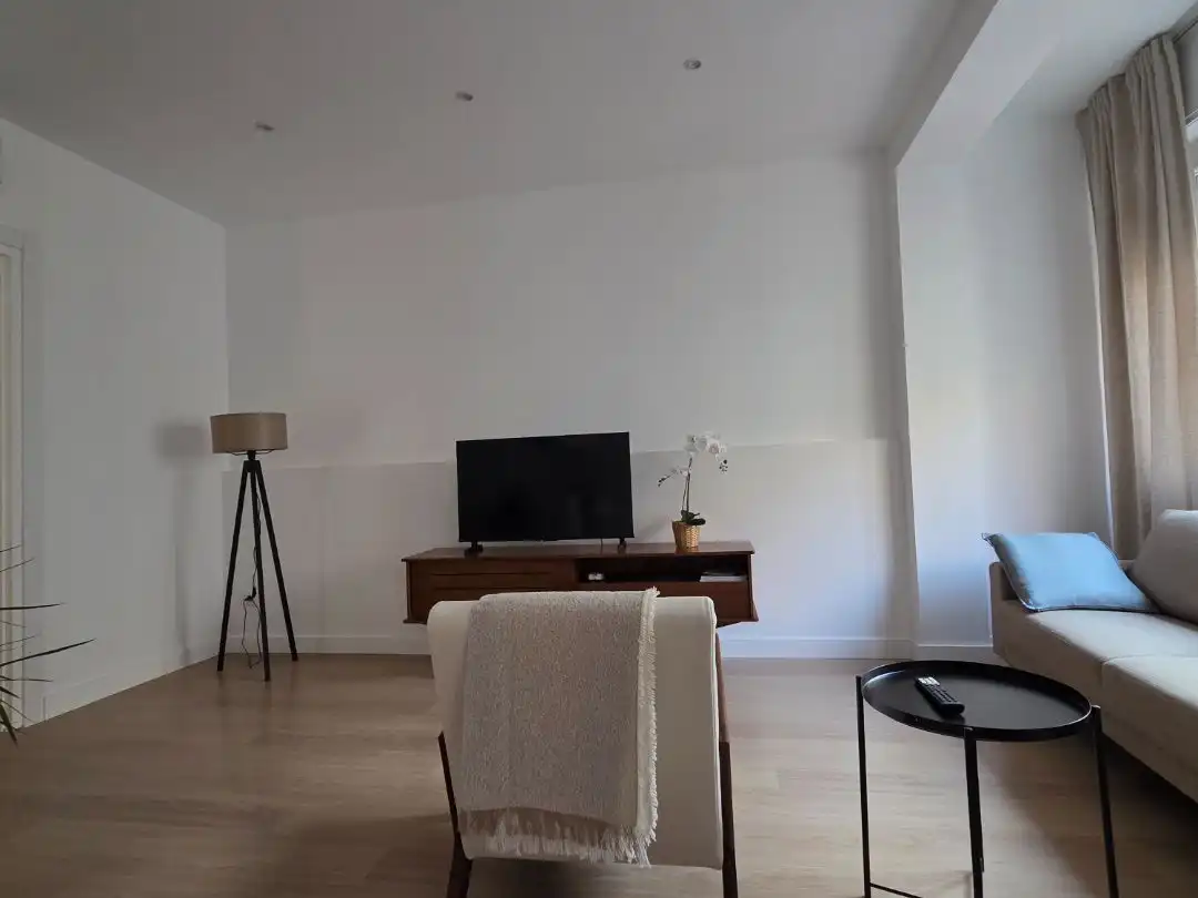 Apartments for rent in Avinguda del Paral·lel, 138, Sant Antoni Apartments for rent in Avinguda del Paral·lel, 138, Sant Antoni
