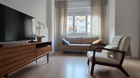 Apartments for rent in Avinguda del Paral·lel, 138, Sant Antoni, Barcelona Capital - image 2 Photo 2 of Apartments for rent in Avinguda del Paral·lel, 138, Sant Antoni, Barcelona Capital