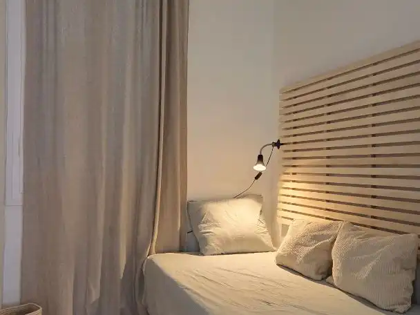 Apartments for rent in Avinguda del Paral·lel, 138, Sant Antoni Apartments for rent in Avinguda del Paral·lel, 138, Sant Antoni