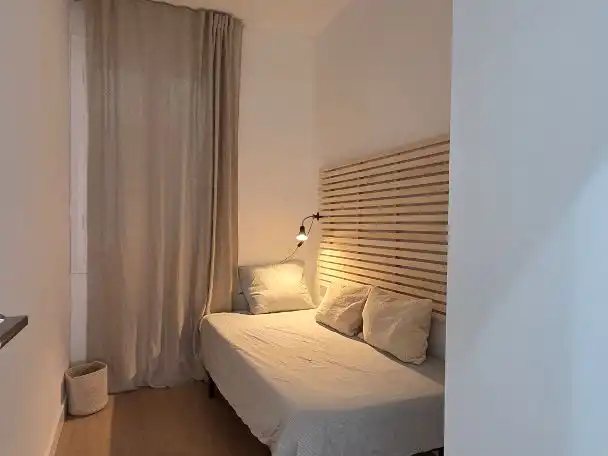 Apartments for rent in Avinguda del Paral·lel, 138, Sant Antoni Apartments for rent in Avinguda del Paral·lel, 138, Sant Antoni