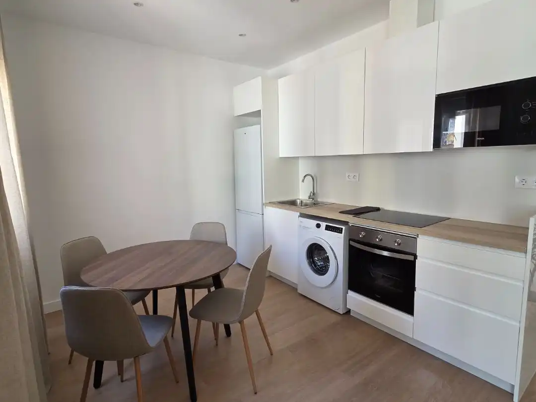 Apartments for rent in Avinguda del Paral·lel, 138, Sant Antoni Apartments for rent in Avinguda del Paral·lel, 138, Sant Antoni