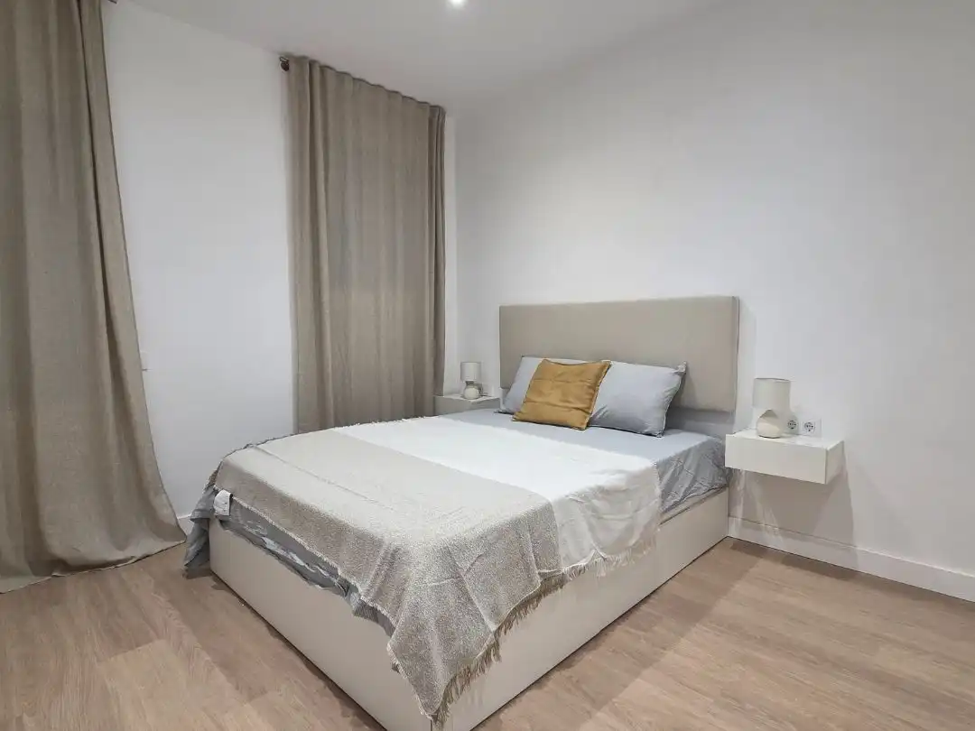 Apartments for rent in Avinguda del Paral·lel, 138, Sant Antoni Apartments for rent in Avinguda del Paral·lel, 138, Sant Antoni