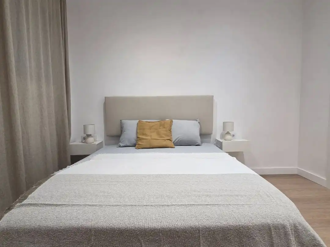 Apartments for rent in Avinguda del Paral·lel, 138, Sant Antoni Apartments for rent in Avinguda del Paral·lel, 138, Sant Antoni