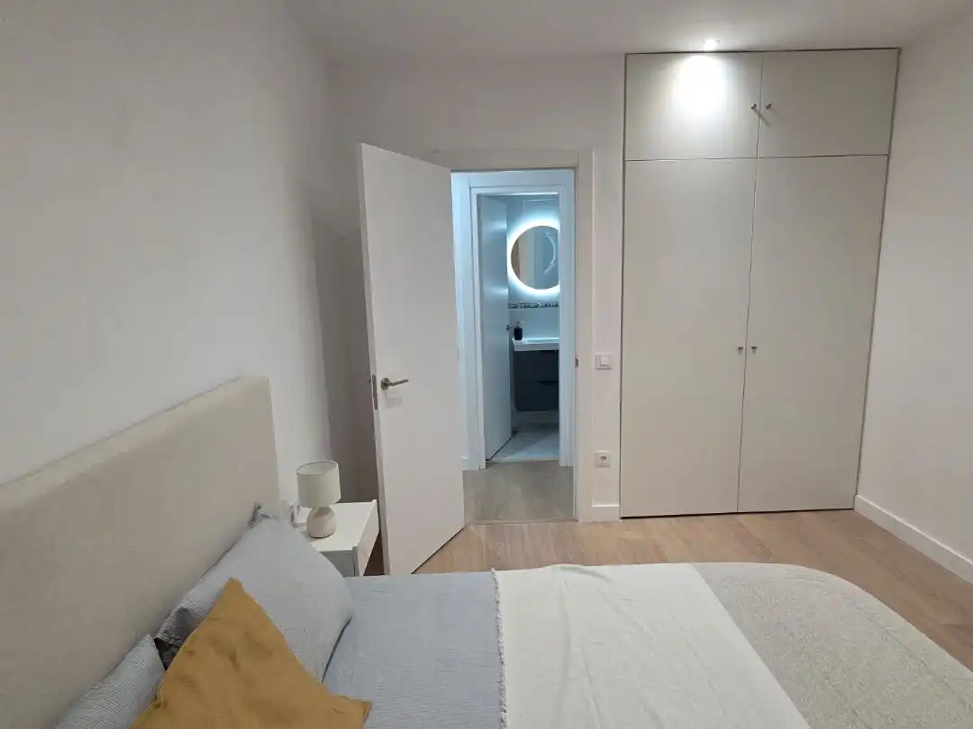 Apartments for rent in Avinguda del Paral·lel, 138, Sant Antoni Apartments for rent in Avinguda del Paral·lel, 138, Sant Antoni