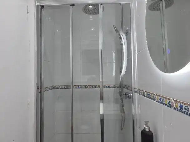 Apartments for rent in Avinguda del Paral·lel, 138, Sant Antoni Apartments for rent in Avinguda del Paral·lel, 138, Sant Antoni
