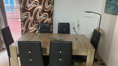 Apartamento de alquiler en Carrer del Recholar, 1, El Balcó - Jaume I, Oropesa del Mar / Orpesa - imagen 2 Foto 2 de Apartamento de alquiler en Carrer del Recholar, 1, El Balcó - Jaume I, Oropesa del Mar / Orpesa