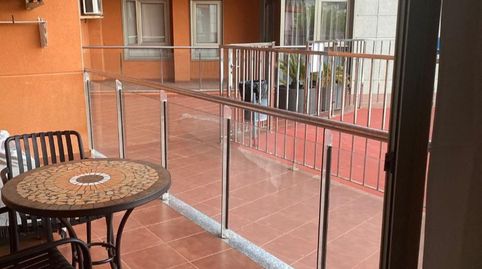 Apartamento de alquiler en Carrer del Recholar, 1, El Balcó - Jaume I, Oropesa del Mar / Orpesa - imagen 3 Foto 3 de Apartamento de alquiler en Carrer del Recholar, 1, El Balcó - Jaume I, Oropesa del Mar / Orpesa