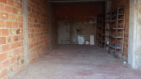 Foto 2 de Apartamento en venta en Calle de la Bahía, 25, San José, Níjar