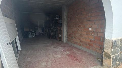 Foto 3 de Apartamento en venta en Calle de la Bahía, 25, San José, Níjar