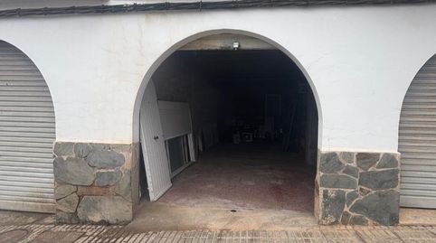 Foto 4 de Apartamento en venta en Calle de la Bahía, 25, San José, Níjar