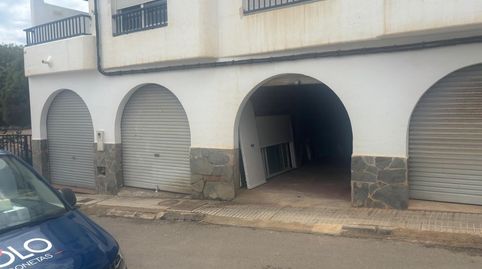 Foto 5 de Apartamento en venta en Calle de la Bahía, 25, San José, Níjar