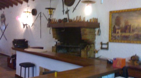 Casa o xalet en venda a Plaça de Pedralbes, 20, Pedralbes, Barcelona Capital - imatge 3 Foto 3 de Casa o xalet en venda a Plaça de Pedralbes, 20, Pedralbes, Barcelona Capital