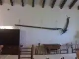 Casa o xalet en venda a Plaça de Pedralbes, 20, Pedralbes Casa o xalet en venda en Barcelona amb Aire condicionat, Calefacció i Jardí privat