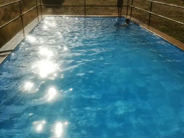 Casa o xalet en venda a Plaça de Pedralbes, 20, Pedralbes Piscina de Casa o xalet en venda en Barcelona amb Aire condicionat, Calefacció i Jardí privat