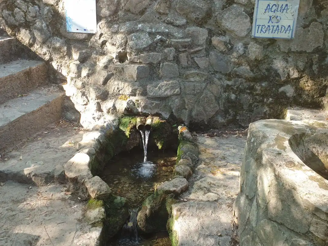 Casa o xalet en venda a Plaça de Pedralbes, 20, Pedralbes Casa o xalet en venda en Barcelona amb Aire condicionat, Calefacció i Jardí privat