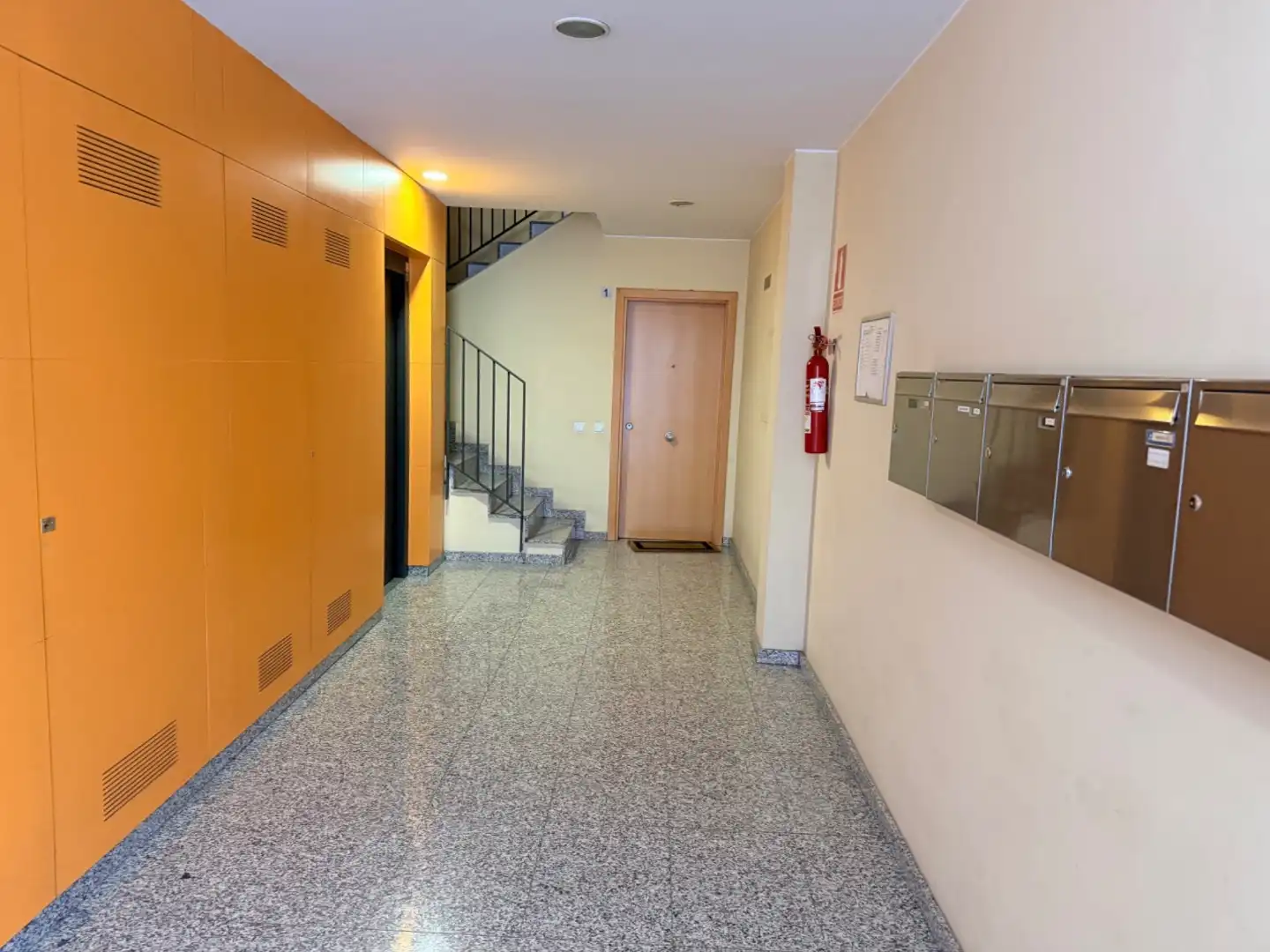 Pis en venda a Carrer de Covadonga, 265, Sabadell Pis en venda en Sabadell amb Aire condicionat, Terrassa i Balcó