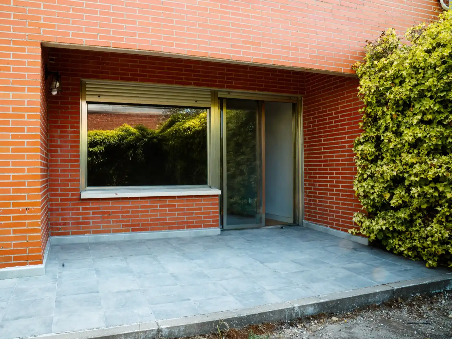 Flat for sale in Calle Pío Baroja, 6, Boadilla del Monte Exterior view of Flat for sale in Boadilla del Monte with Swimming Pool
