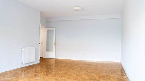 Flat for sale in Calle Pío Baroja, 6, Sector B, Boadilla del Monte - image 3 Photo 3 of Flat for sale in Calle Pío Baroja, 6, Sector B, Boadilla del Monte