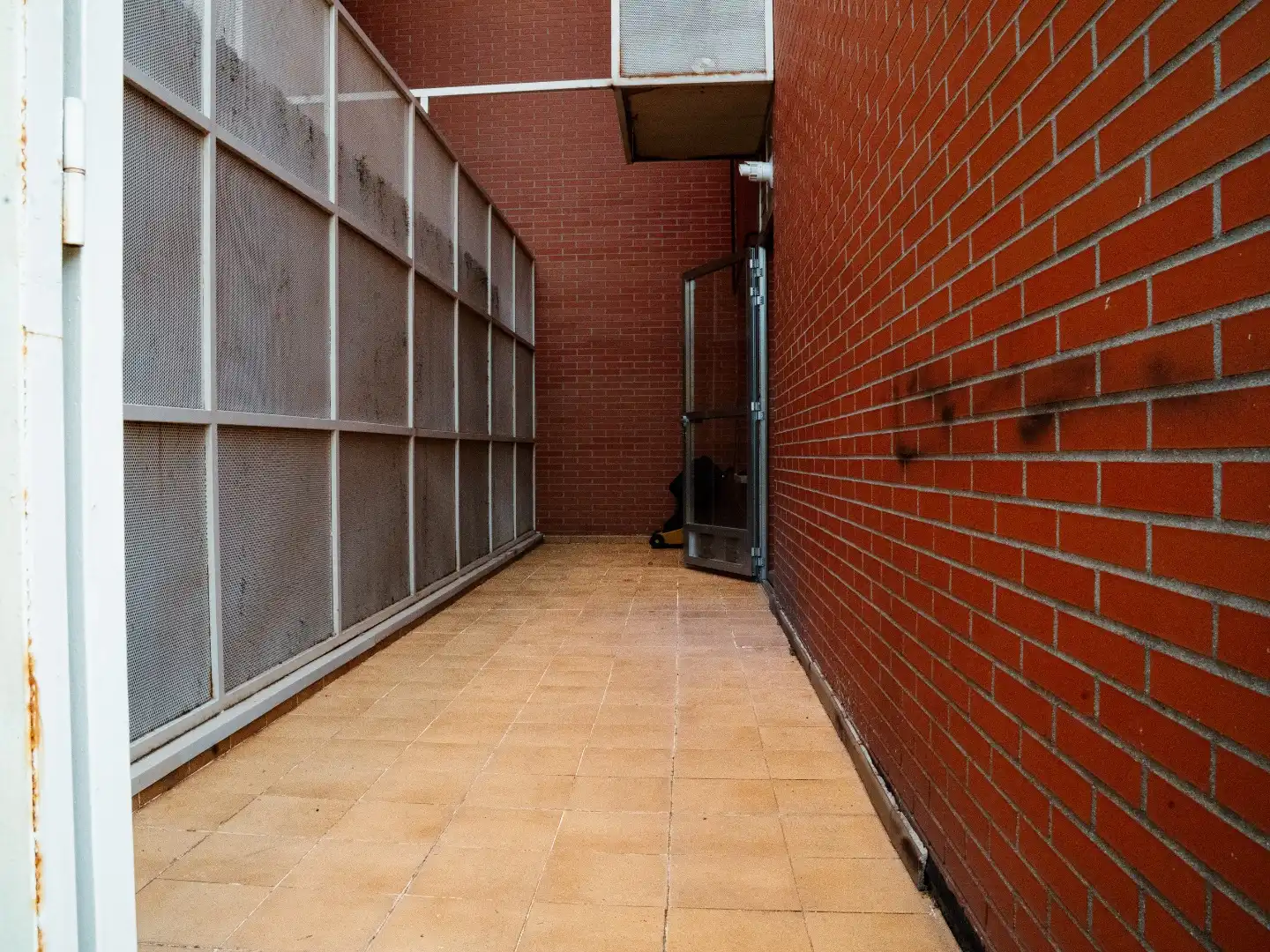 Flat for sale in Calle Pío Baroja, 6, Boadilla del Monte Exterior view of Flat for sale in Boadilla del Monte with Swimming Pool