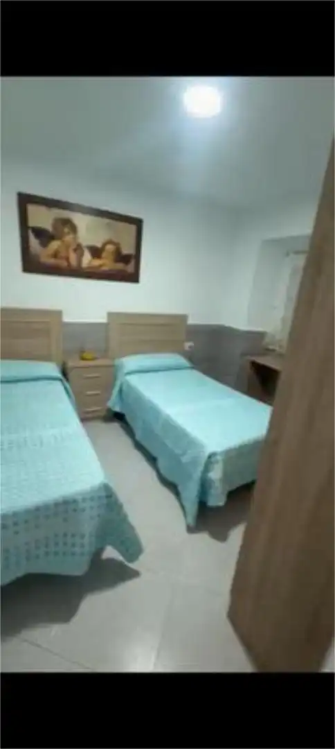 Houses for rent in Nerva Bedroom of Houses for rent in Nerva with Heating, Private garden and Swimming Pool