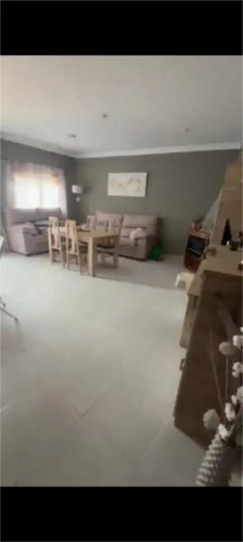 Houses for rent in Nerva Houses for rent in Nerva with Heating, Private garden and Swimming Pool