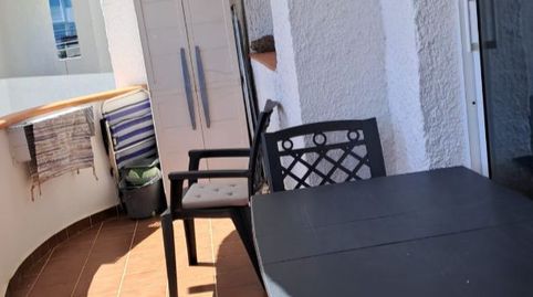 Piso de alquiler en Calle Los Jazmines, 7, San Agustín - Bahía Feliz, San Bartolomé de Tirajana - imagen 4 Foto 4 de Piso de alquiler en Calle Los Jazmines, 7, San Agustín - Bahía Feliz, San Bartolomé de Tirajana