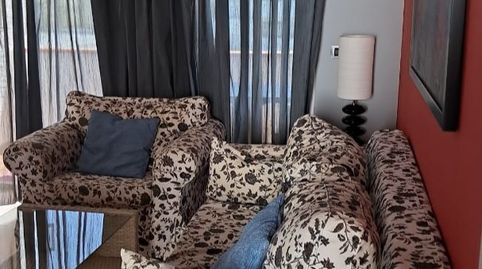 Piso de alquiler en Calle Los Jazmines, 7, San Agustín - Bahía Feliz, San Bartolomé de Tirajana - imagen 3 Foto 3 de Piso de alquiler en Calle Los Jazmines, 7, San Agustín - Bahía Feliz, San Bartolomé de Tirajana