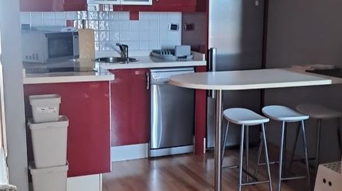 Piso de alquiler en Calle Los Jazmines, 7, San Agustín - Bahía Feliz, San Bartolomé de Tirajana - imagen 5 Foto 5 de Piso de alquiler en Calle Los Jazmines, 7, San Agustín - Bahía Feliz, San Bartolomé de Tirajana