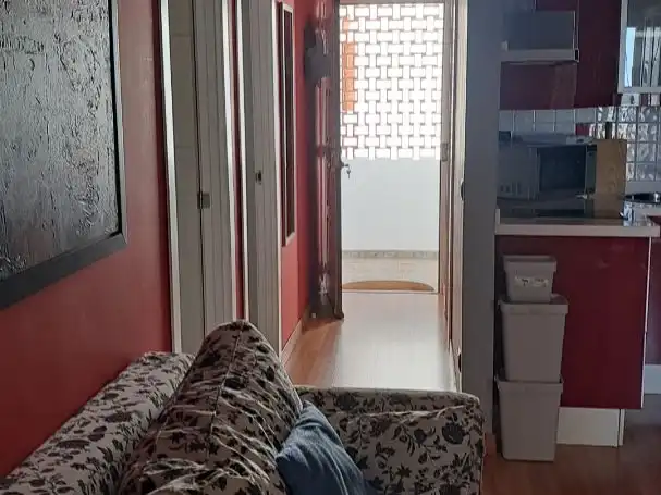 Piso de alquiler en Calle Los Jazmines, 7, San Bartolomé de Tirajana Piso de alquiler en San Bartolomé de Tirajana con Terraza y Piscina