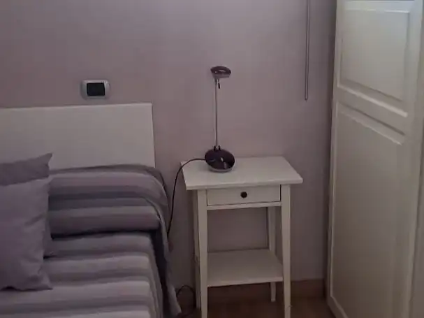 Piso de alquiler en Calle Los Jazmines, 7, San Bartolomé de Tirajana Habitación de Piso de alquiler en San Bartolomé de Tirajana con Terraza y Piscina
