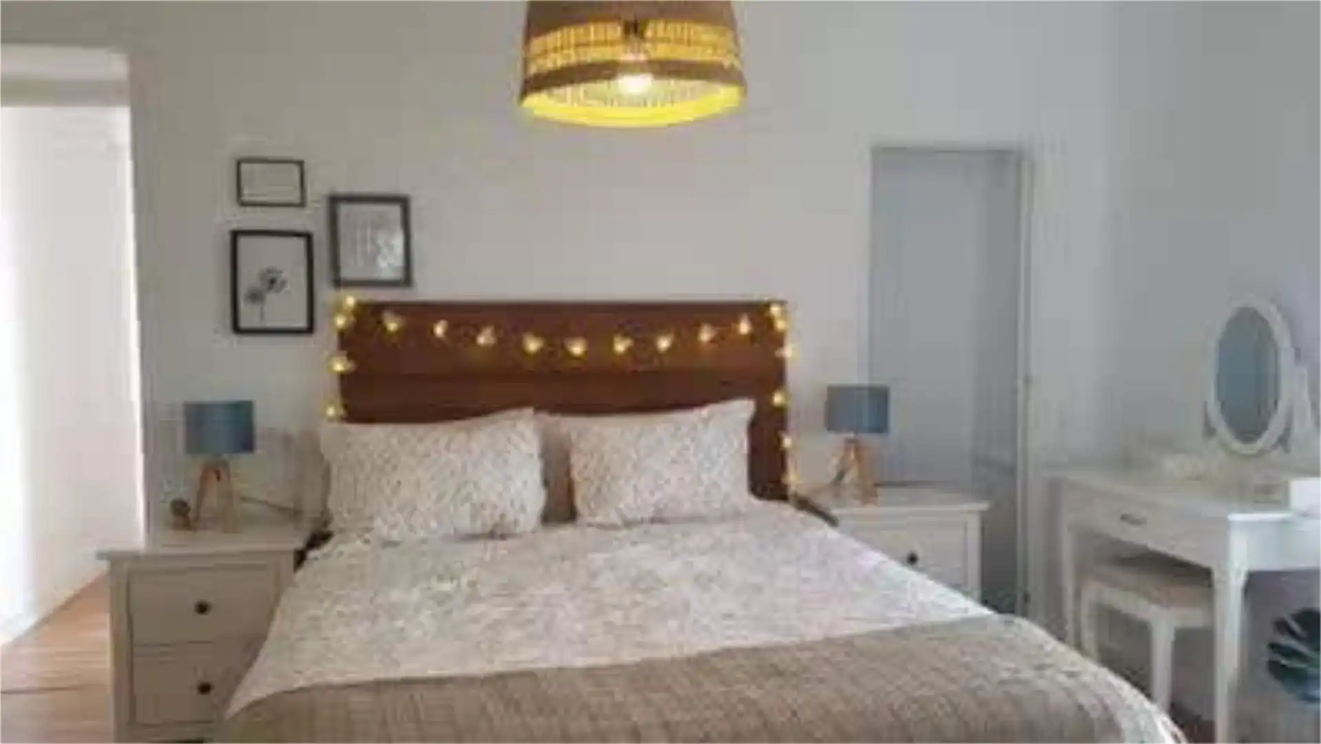 Casa adosada en venta en Campus Universitario Habitación de Casa adosada en venta en Cáceres con Jardín privado, Terraza y Trastero