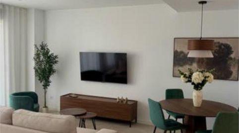 Apartament de lloguer a Centro, Nerja - imatge 2 Foto 2 de Apartament de lloguer a Centro, Nerja