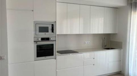 Apartament de lloguer a Centro, Nerja - imatge 3 Foto 3 de Apartament de lloguer a Centro, Nerja