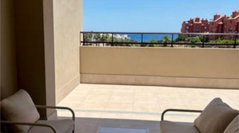 Apartament de lloguer a Centro, Nerja - imatge 4 Foto 4 de Apartament de lloguer a Centro, Nerja