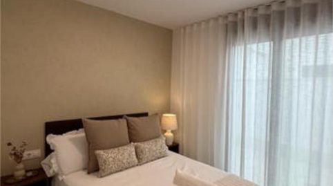 Apartament de lloguer a Centro, Nerja - imatge 5 Foto 5 de Apartament de lloguer a Centro, Nerja