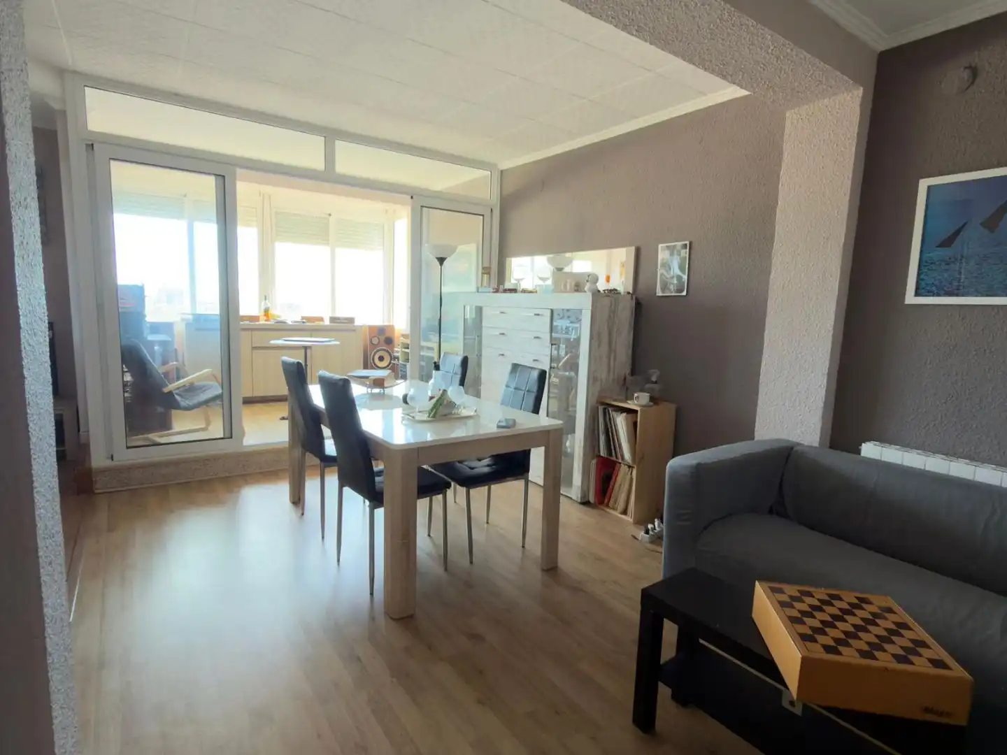 Flat for sale in Rambla de Modolell, 59, Centre Flat for sale in Rambla de Modolell, 59, Centre