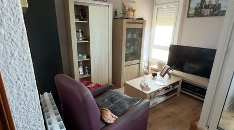 Flat for sale in Rambla de Modolell, 59, Centre, Viladecans - image 2 Photo 2 of Flat for sale in Rambla de Modolell, 59, Centre, Viladecans