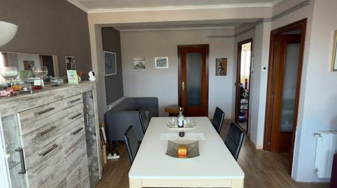 Flat for sale in Rambla de Modolell, 59, Centre, Viladecans - image 3 Photo 3 of Flat for sale in Rambla de Modolell, 59, Centre, Viladecans