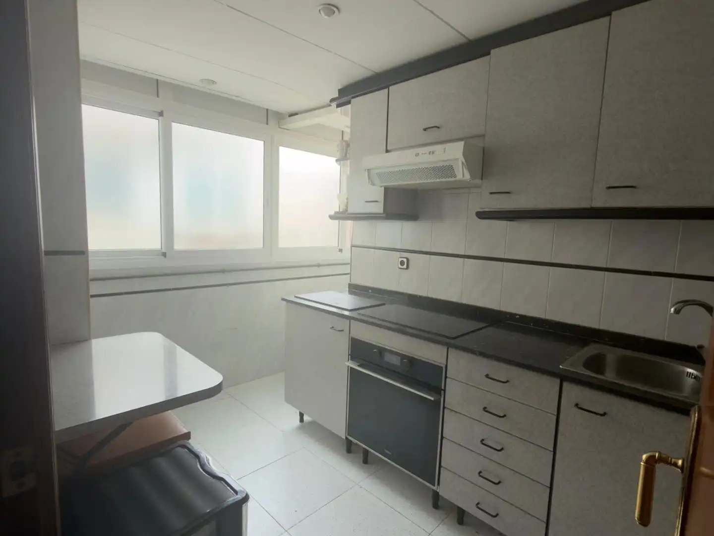 Flat for sale in Rambla de Modolell, 59, Centre Flat for sale in Rambla de Modolell, 59, Centre