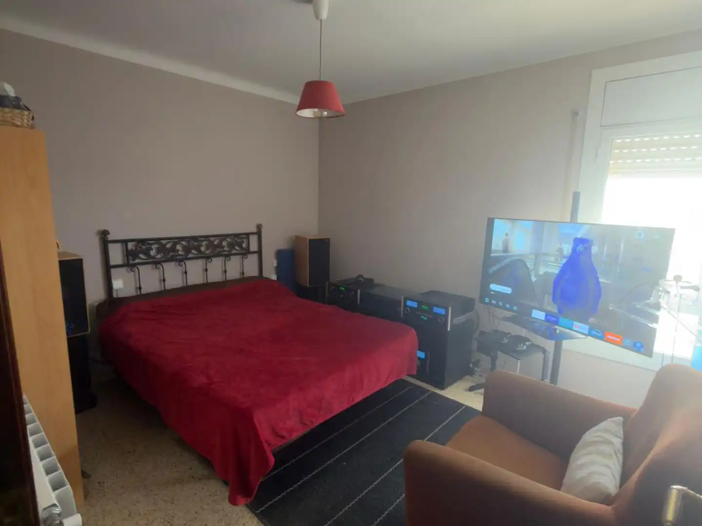 Flat for sale in Rambla de Modolell, 59, Centre Flat for sale in Rambla de Modolell, 59, Centre