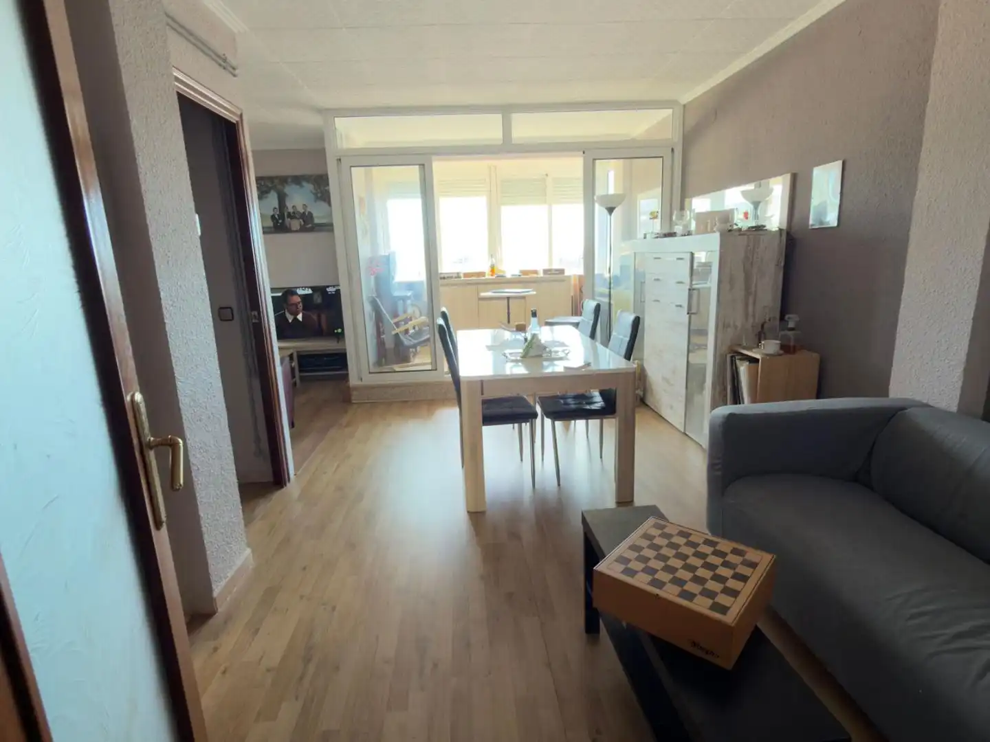 Flat for sale in Rambla de Modolell, 59, Centre Flat for sale in Rambla de Modolell, 59, Centre