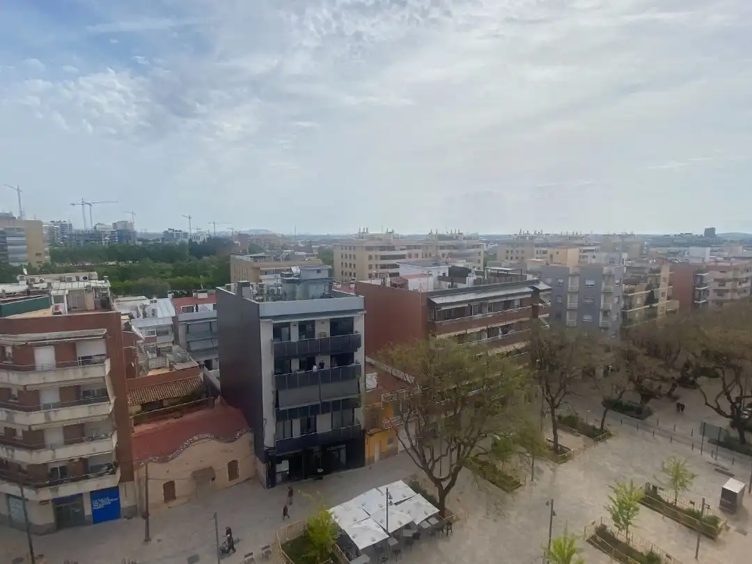 Flat for sale in Rambla de Modolell, 59, Centre Flat for sale in Rambla de Modolell, 59, Centre