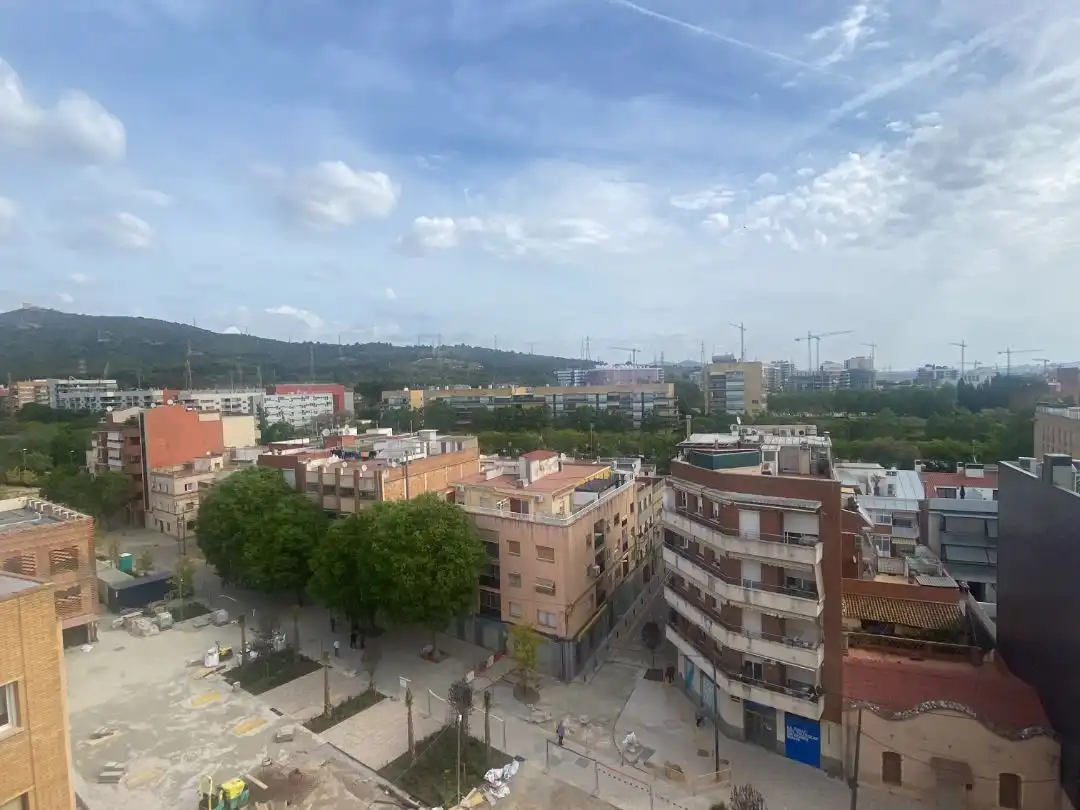 Flat for sale in Rambla de Modolell, 59, Centre Flat for sale in Rambla de Modolell, 59, Centre