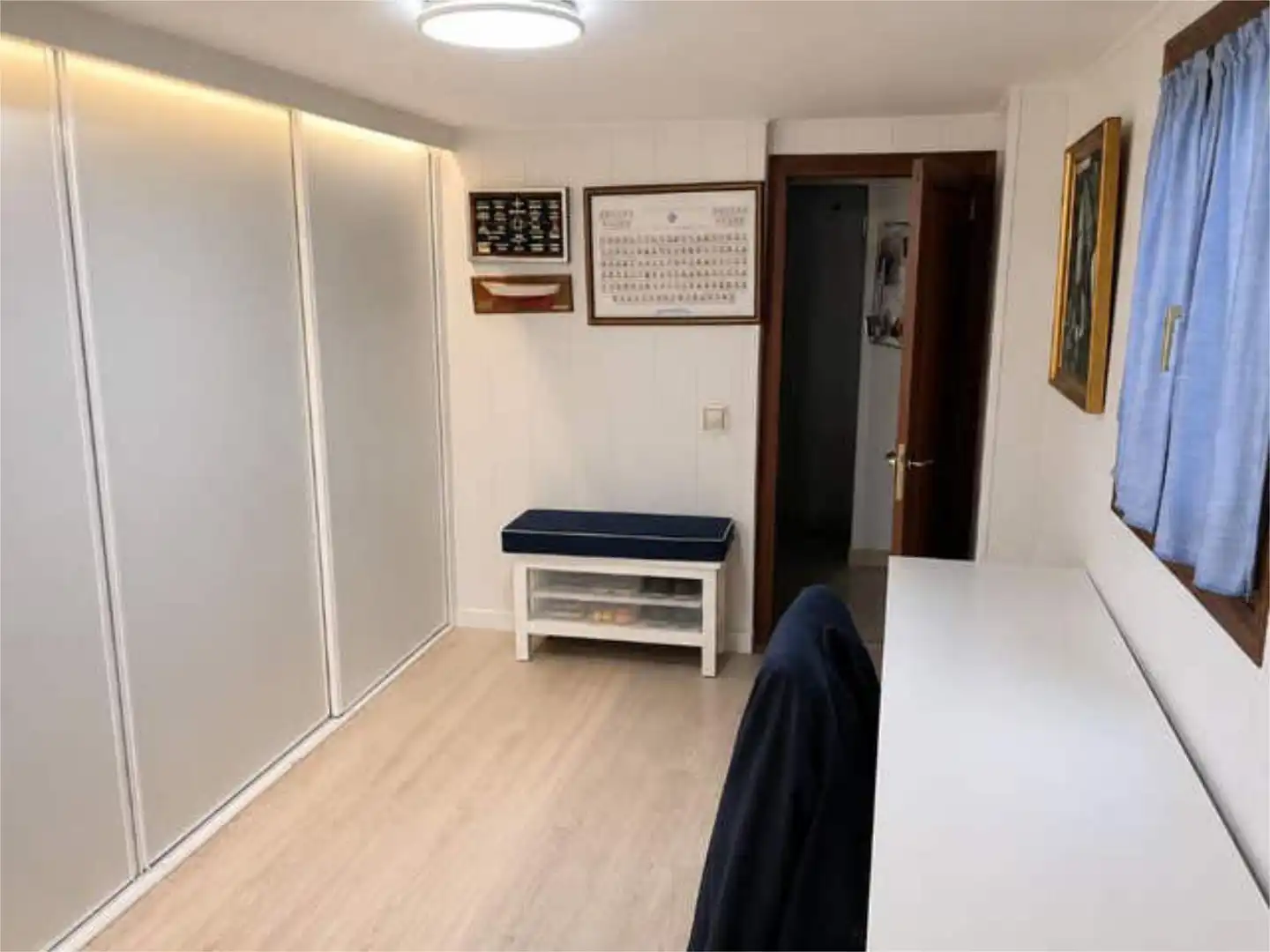 Casa o chalet en venta en Esporles Casa o chalet en venta en Esporles con Terraza y Piscina