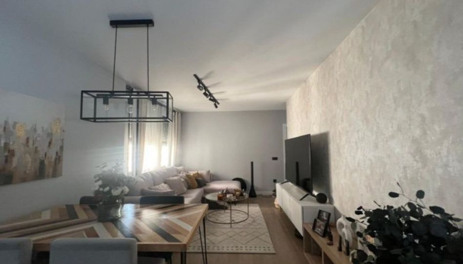 Flat for rent in Calle Sevilla, 42, Divina Pastora - La Yeguada, Jerez de la Frontera - image 1 Photo 1 of Flat for rent in Calle Sevilla, 42, Divina Pastora - La Yeguada, Jerez de la Frontera