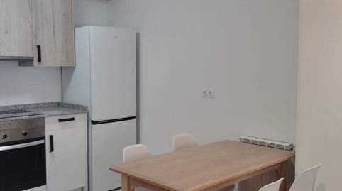 Flat for rent in Calle Picu Urriellu, 6, El Berrón - La Carrera, Siero - image 3 Photo 3 of Flat for rent in Calle Picu Urriellu, 6, El Berrón - La Carrera, Siero